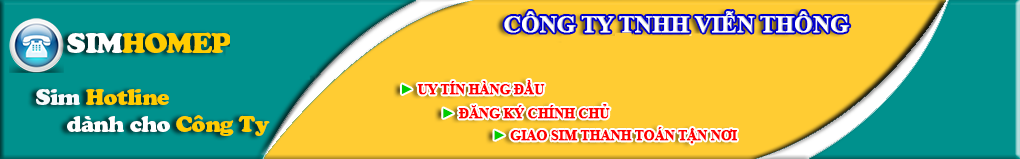 bannercom